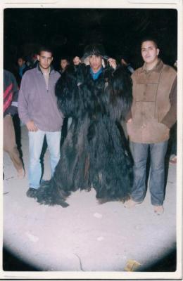 bilamawn 2006
